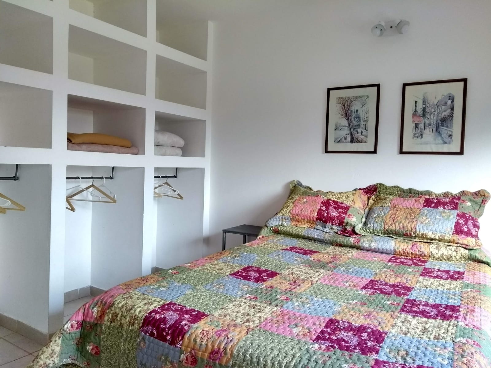 cama